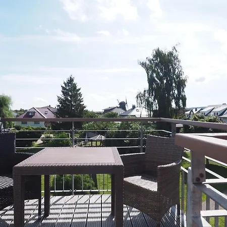 Wohnpark An Der Muehle App 2 5 *